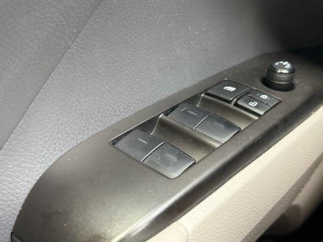 used 2023 Toyota Camry car, priced at $22,995