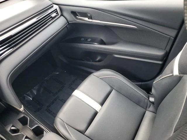 used 2025 Toyota Camry car, priced at $24,495