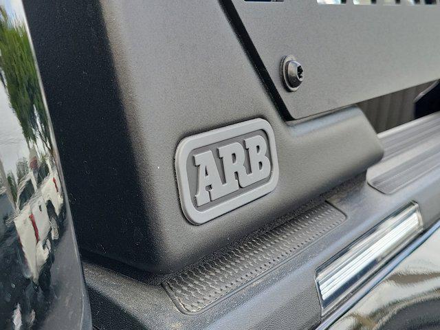 new 2026 Toyota Tacoma Hybrid car, priced at $65,143