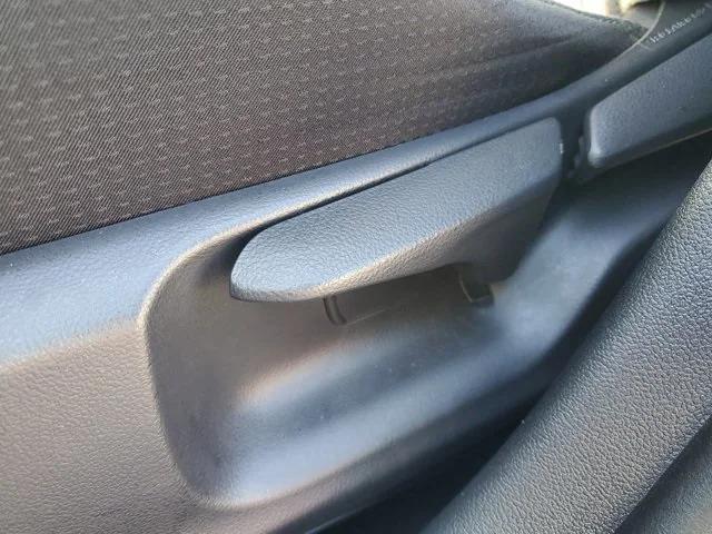 used 2017 Toyota Prius car, priced at $15,995