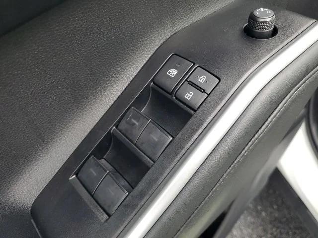 used 2026 Toyota Highlander car, priced at $51,495