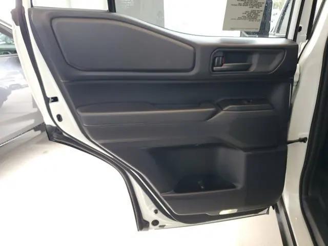 new 2026 Toyota Land Cruiser car, priced at $58,013