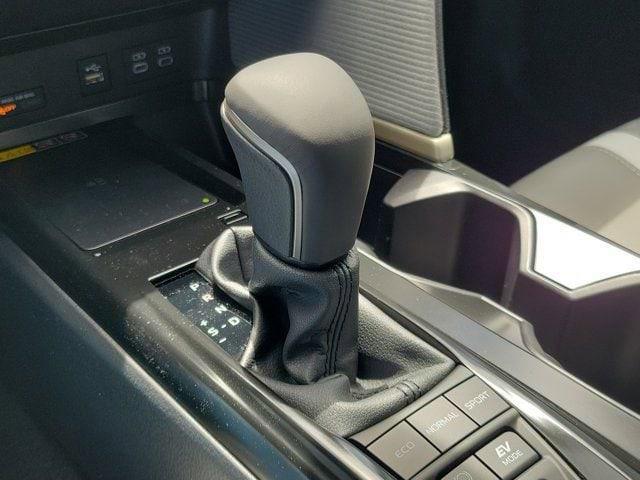 new 2026 Toyota Camry car, priced at $31,361