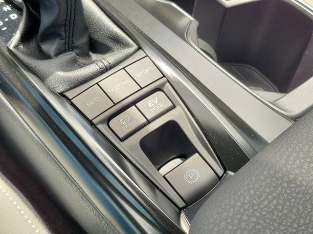 new 2026 Toyota Camry car, priced at $31,361