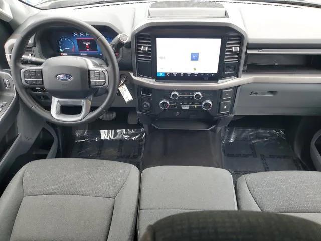 used 2022 Dodge Durango car, priced at $24,495