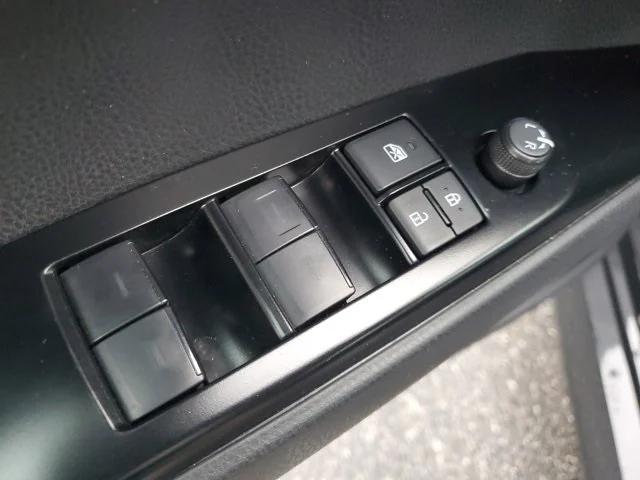 used 2025 Toyota Camry car, priced at $24,785