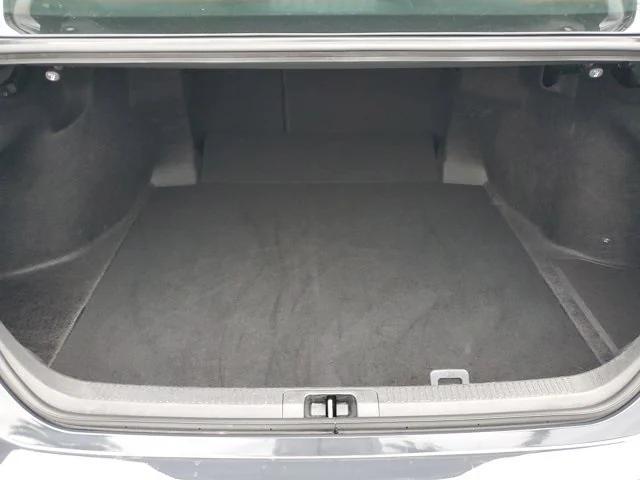 used 2025 Toyota Camry car, priced at $24,785