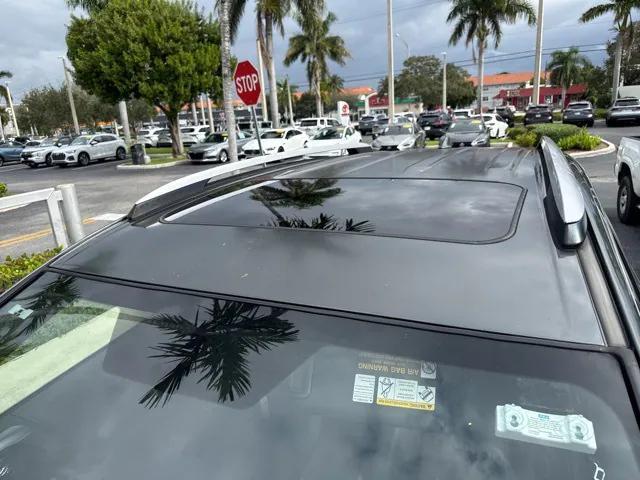 used 2016 Toyota RAV4 car, priced at $11,495