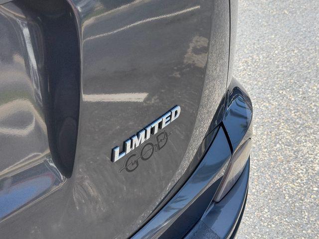 used 2016 Toyota RAV4 car, priced at $20,894