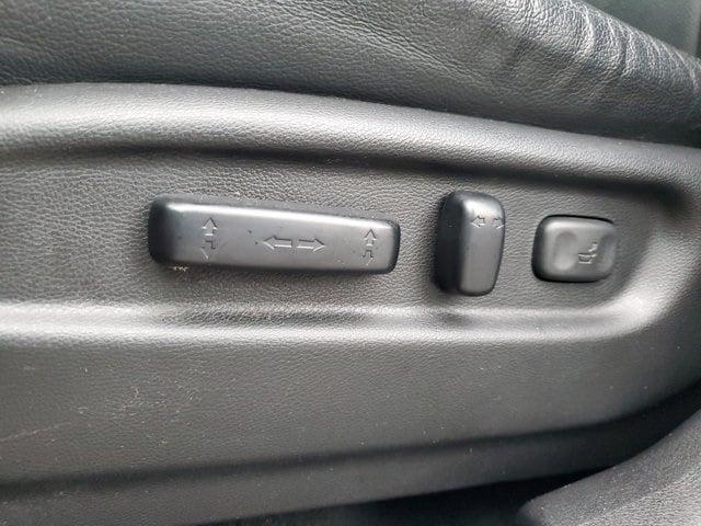 used 2020 Honda Pilot car, priced at $24,495