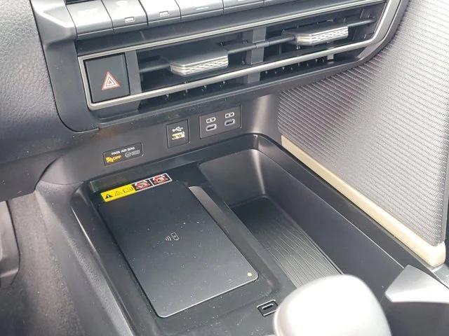 new 2026 Toyota Camry car, priced at $33,321