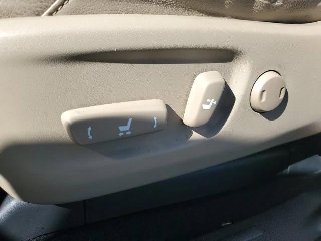 used 2012 Toyota 4Runner car, priced at $17,295