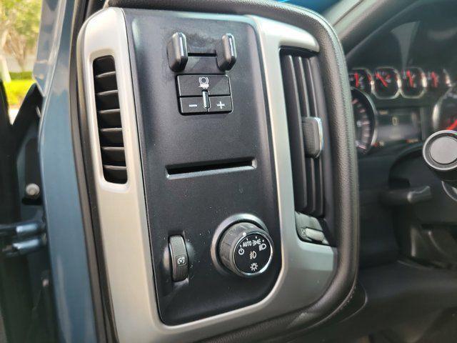 used 2014 GMC Sierra 1500 car, priced at $13,995