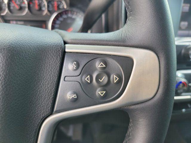 used 2014 GMC Sierra 1500 car, priced at $13,995