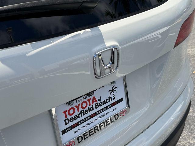 used 2018 Honda Pilot car, priced at $18,995