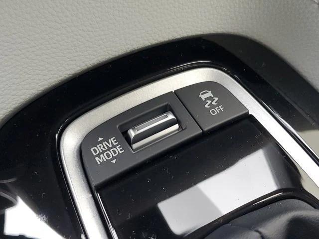 new 2026 Toyota Corolla car, priced at $25,208