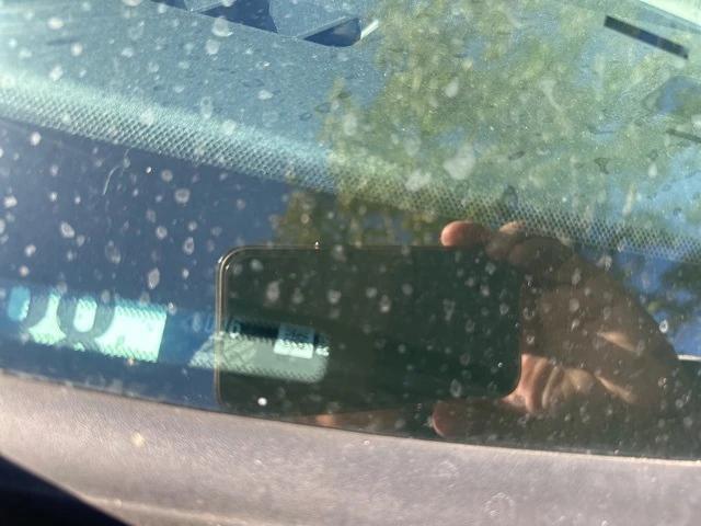 used 2023 Toyota Tundra Hybrid car, priced at $53,495