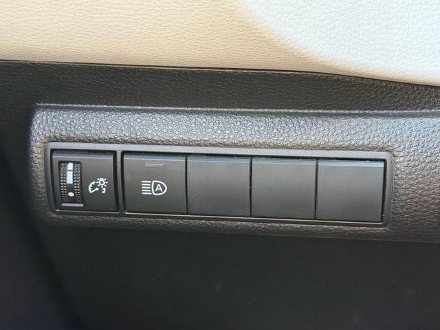 used 2020 Toyota Corolla car, priced at $15,995