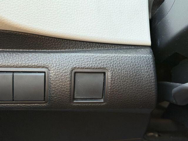 used 2020 Toyota Corolla car, priced at $15,995