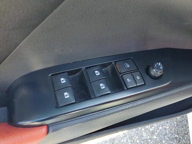 used 2019 Toyota Camry car, priced at $16,995