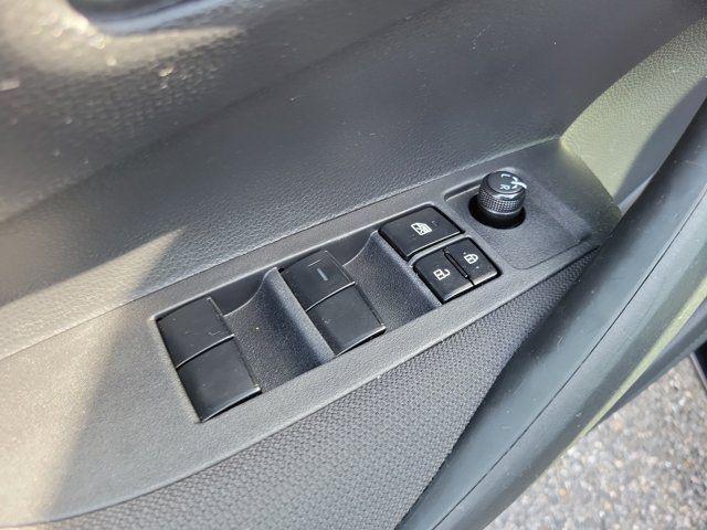 used 2023 Toyota Corolla car, priced at $18,795