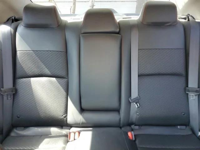 used 2023 Nissan Altima car, priced at $19,495