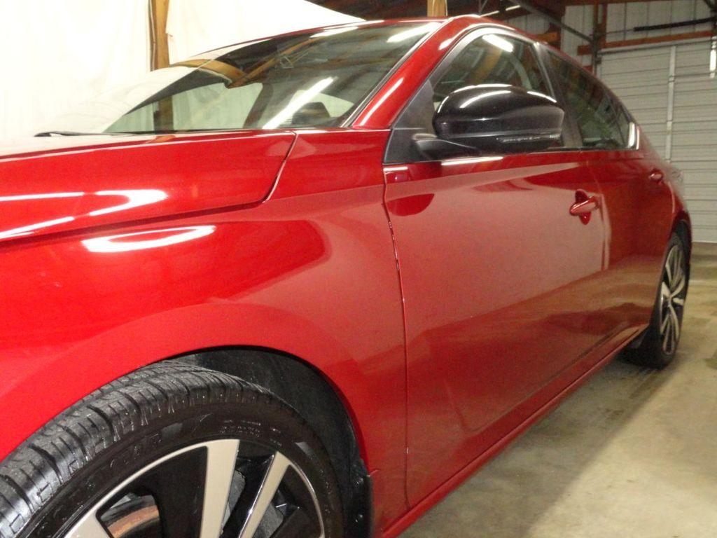 used 2020 Nissan Altima car, priced at $15,995