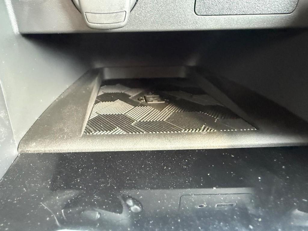 new 2025 Nissan Versa car, priced at $19,216