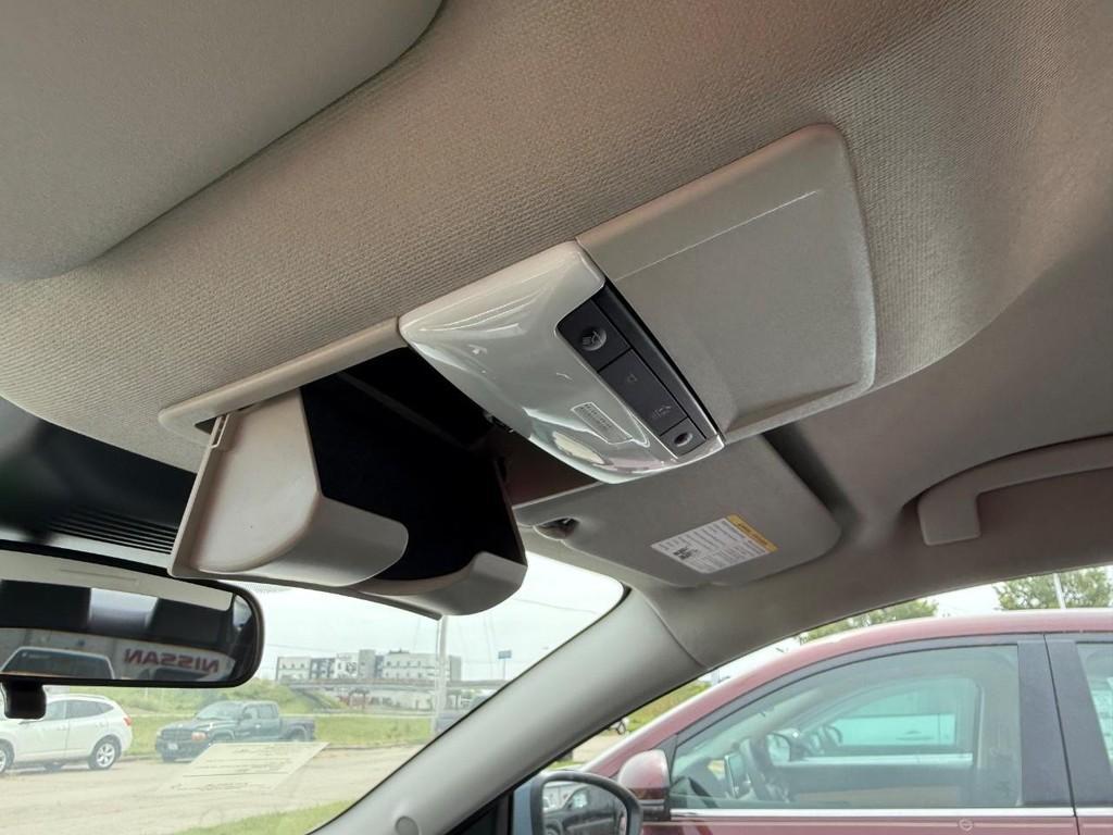 new 2025 Nissan Sentra car, priced at $21,831