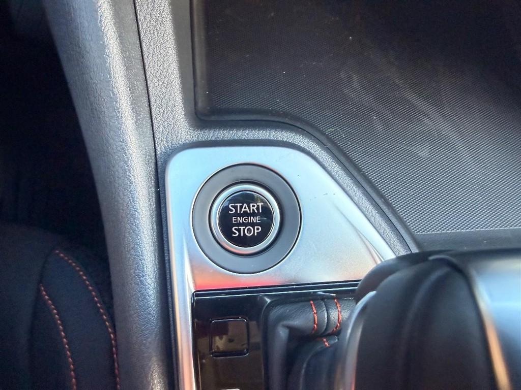 new 2025 Nissan Sentra car, priced at $24,402