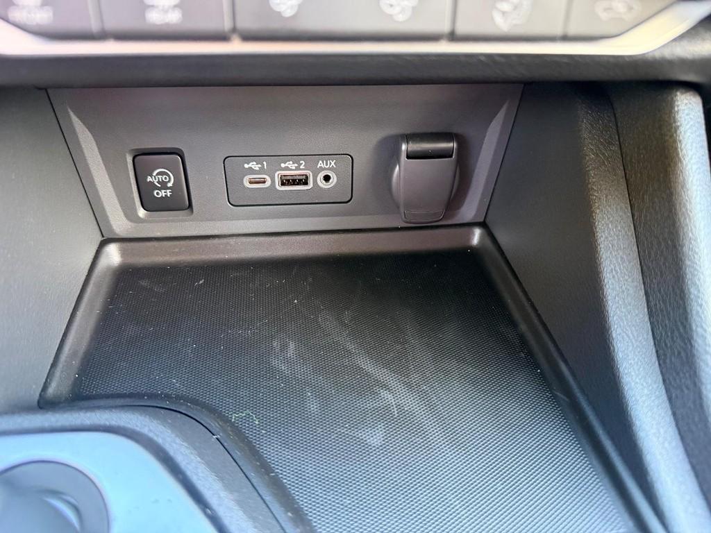 new 2025 Nissan Sentra car, priced at $24,402