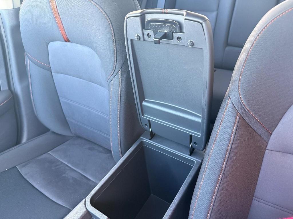 new 2025 Nissan Sentra car, priced at $24,402