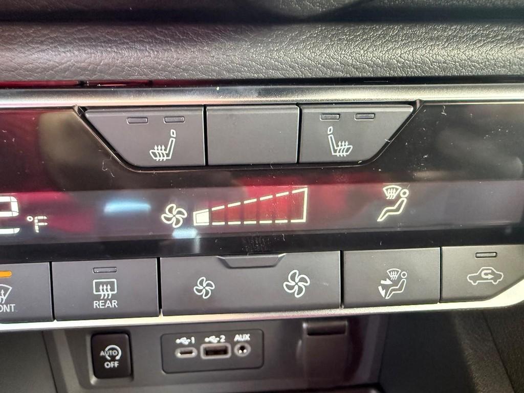 new 2025 Nissan Sentra car, priced at $24,402