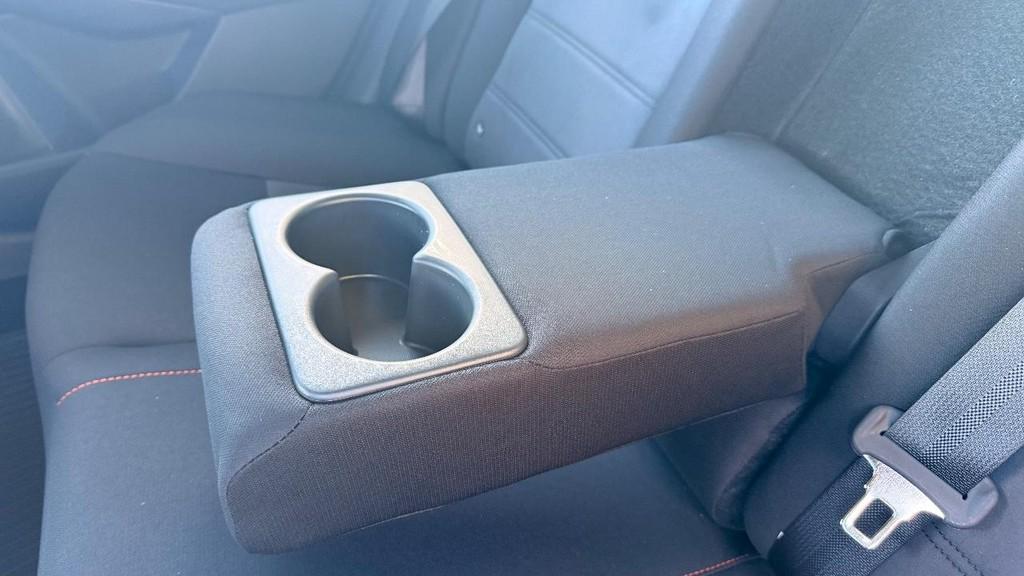 new 2025 Nissan Sentra car, priced at $24,402