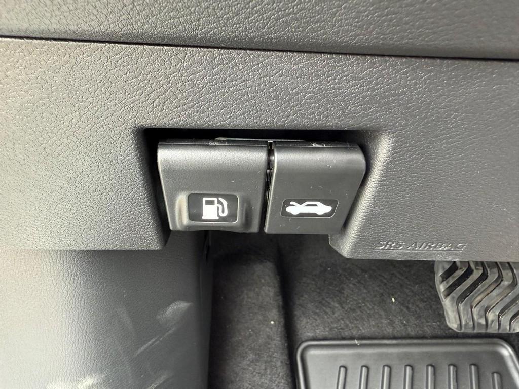 new 2025 Nissan Versa car, priced at $19,511