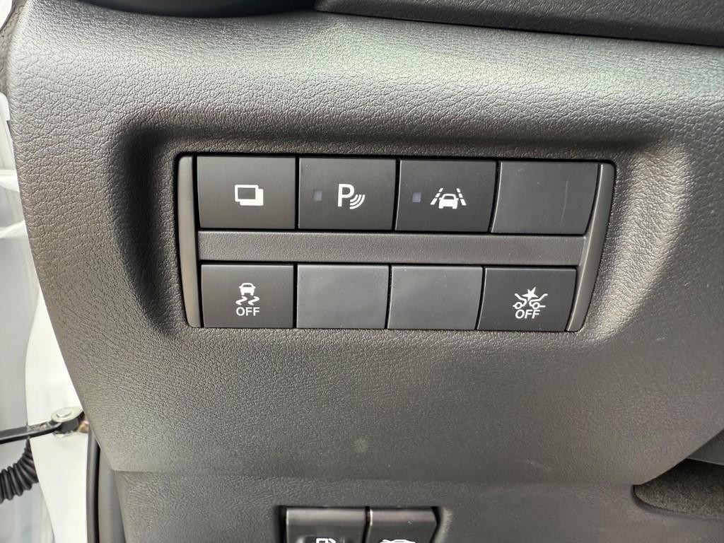 new 2025 Nissan Versa car, priced at $19,511