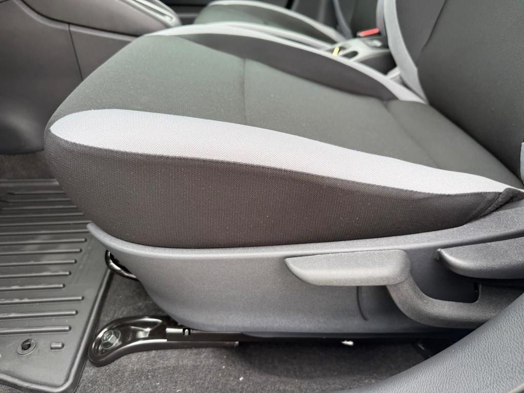 new 2025 Nissan Versa car, priced at $19,511