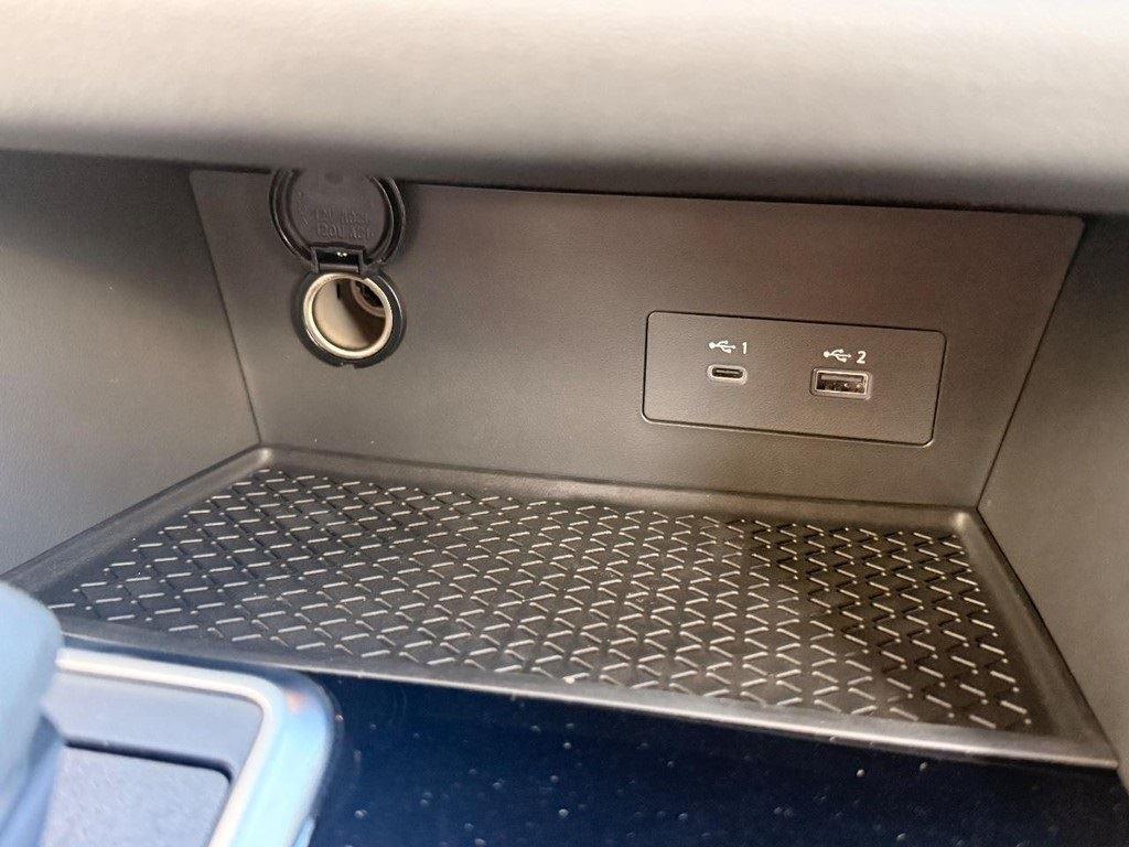 new 2025 Nissan Pathfinder car, priced at $36,121