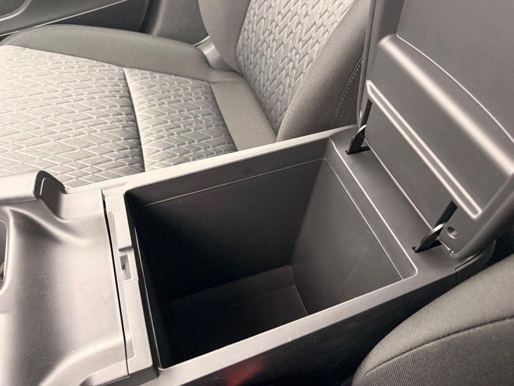 new 2026 Nissan Sentra car, priced at $23,811