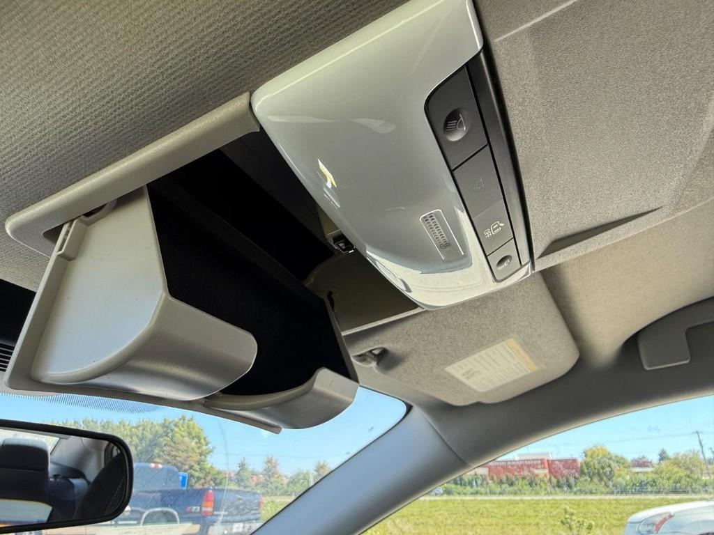 new 2025 Nissan Sentra car, priced at $21,934