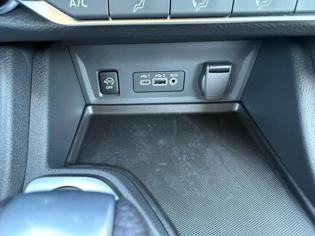 new 2025 Nissan Sentra car, priced at $21,934