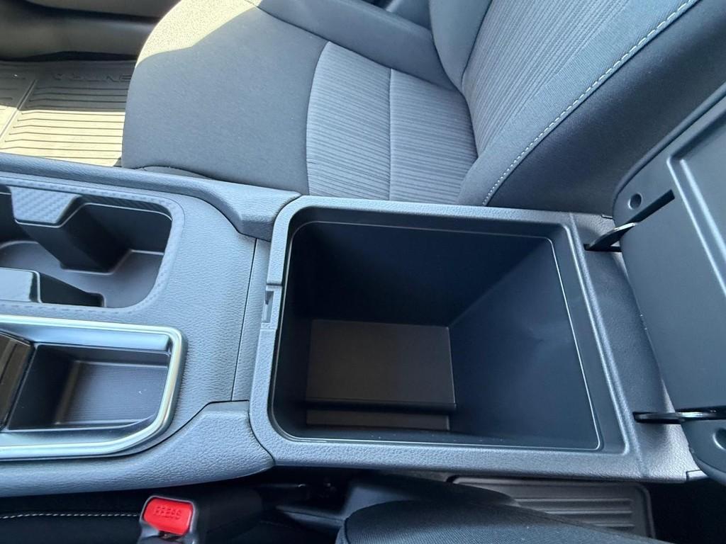 new 2025 Nissan Sentra car, priced at $21,934