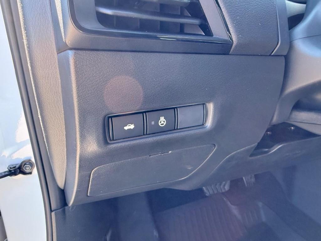 new 2026 Nissan Sentra car, priced at $24,701