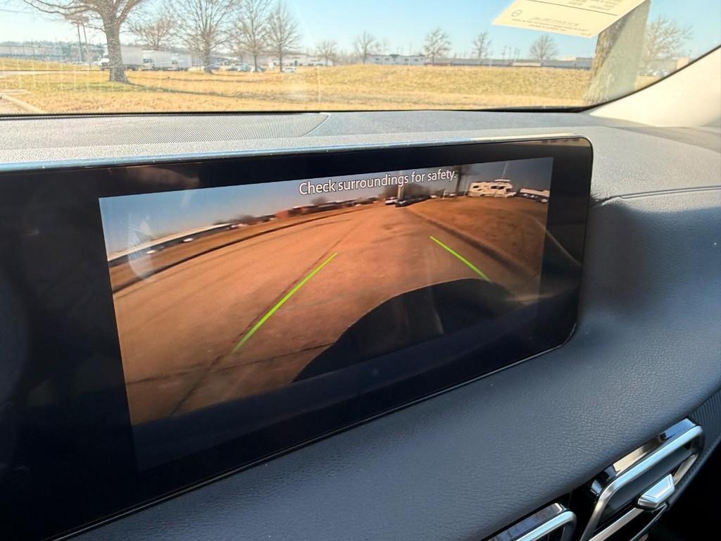 new 2026 Nissan Sentra car, priced at $24,701