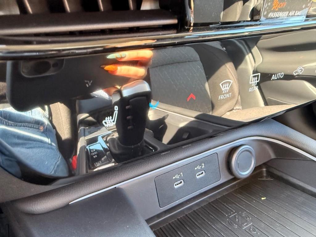 new 2026 Nissan Sentra car, priced at $24,701