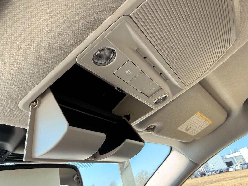 new 2026 Nissan Sentra car, priced at $24,701