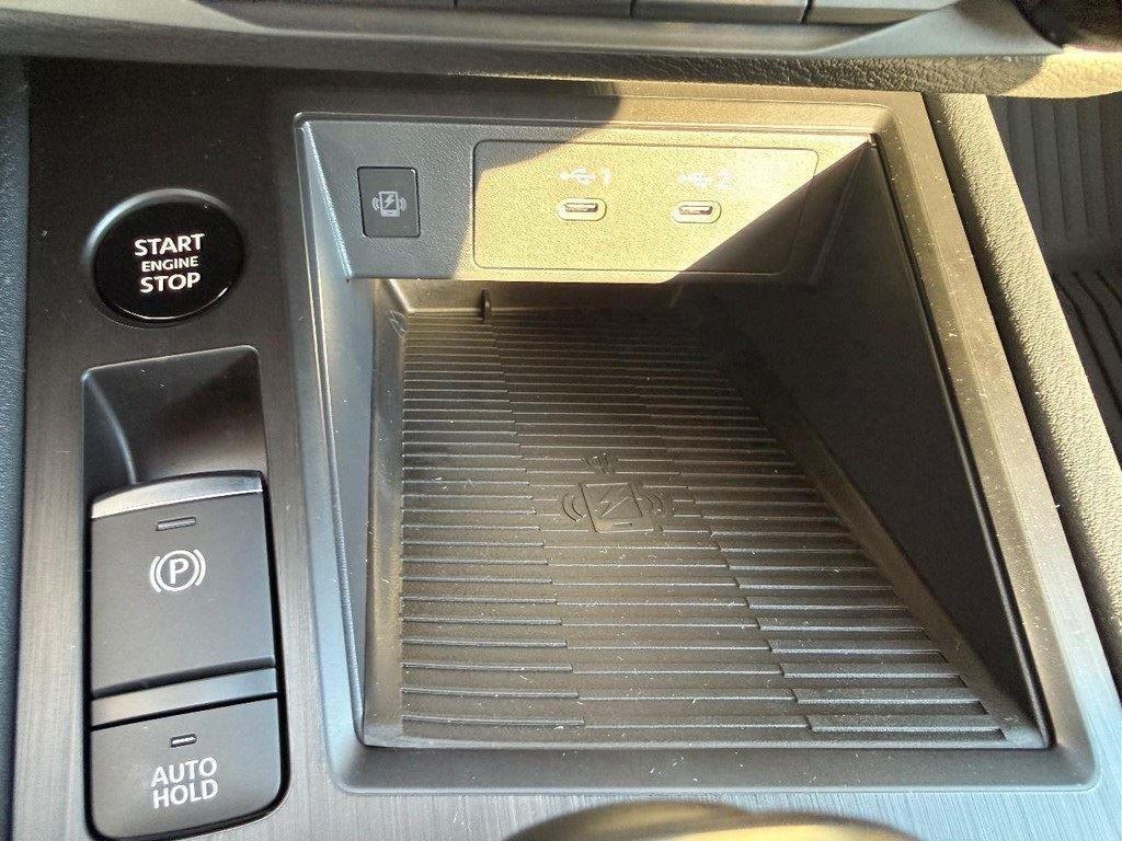 new 2026 Nissan Kicks car, priced at $26,690