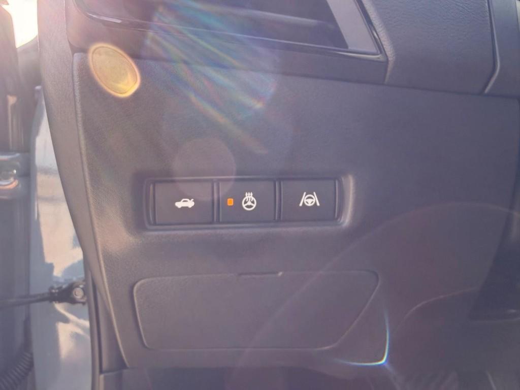 new 2026 Nissan Sentra car, priced at $29,338