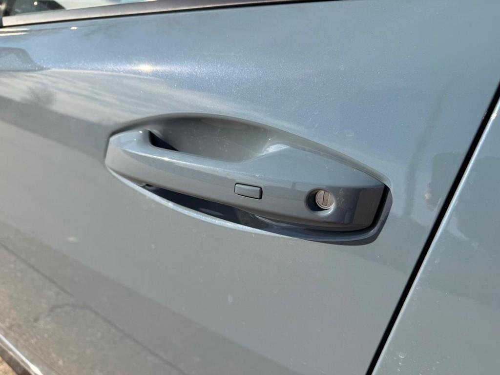 new 2026 Nissan Sentra car, priced at $29,338