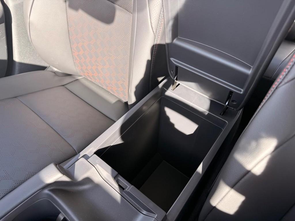 new 2026 Nissan Sentra car, priced at $29,338